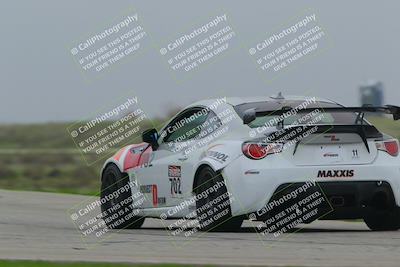 media/Dec-13-2025-OnGrid (Sat) [[98be3c0626]]/Time Attack/Sweeper/